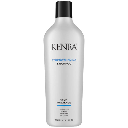 Kenra Strengthening Shampoo 10.1 oz