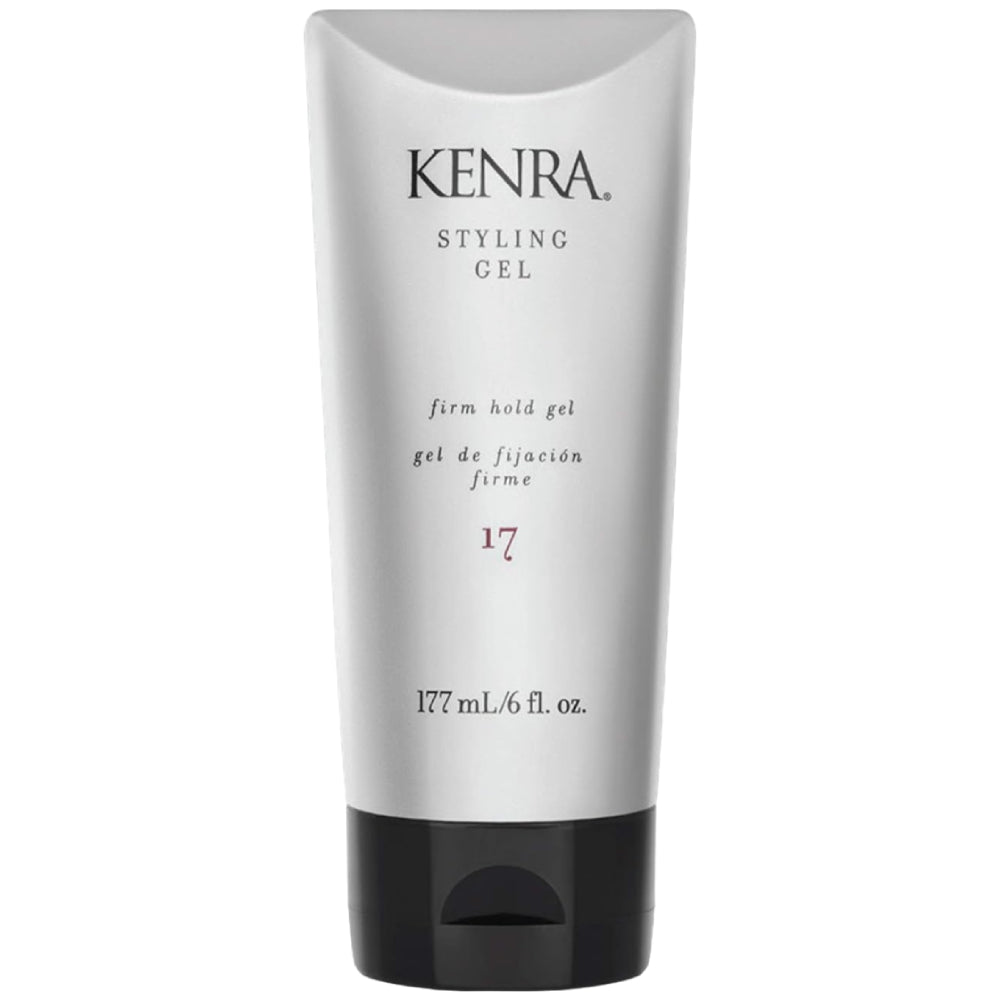 Kenra Styling Gel 17 6 oz