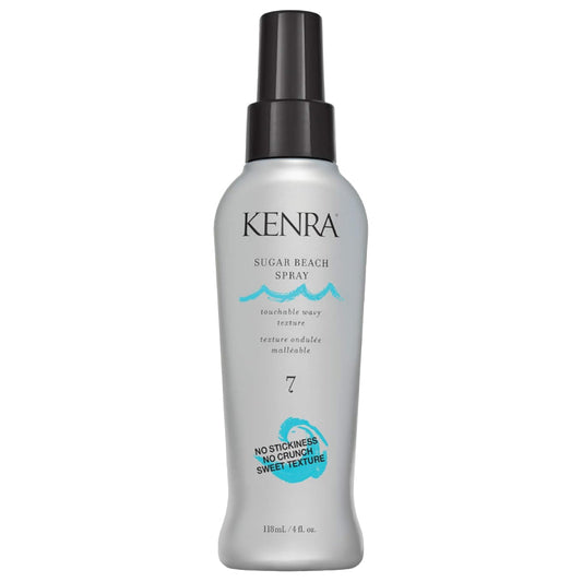 Kenra Sugar Beach Spray 4 oz