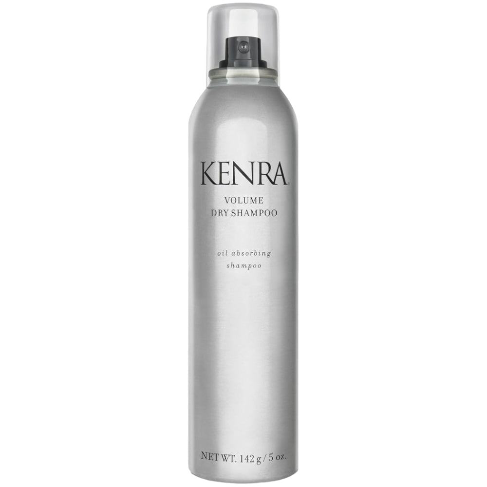 Kenra Volume Dry Shampoo