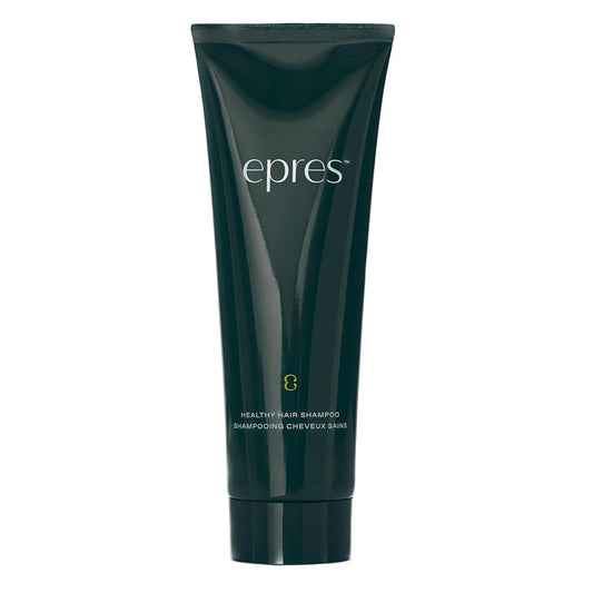 Epres Healthy Hair Shampoo 8.4 oz
