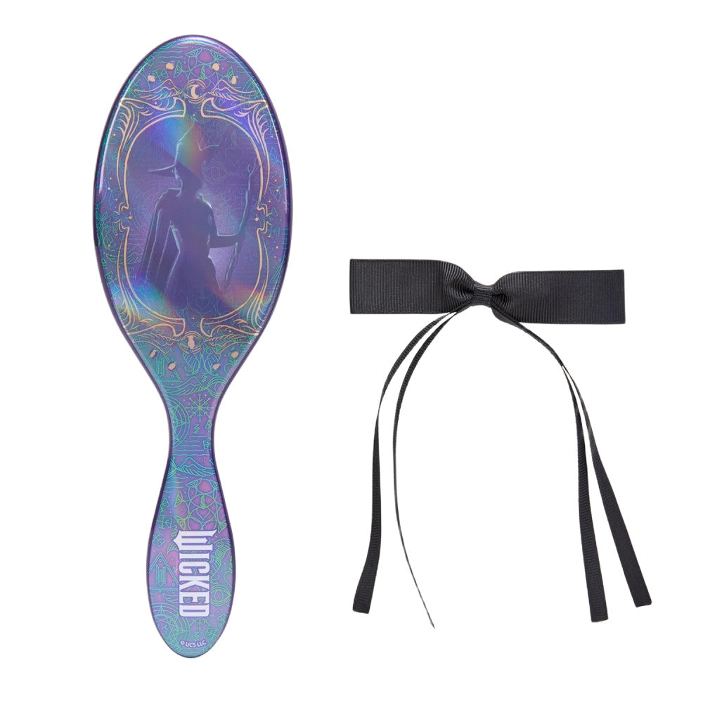 The Wet Brush Universal Wicked Kit- Elphaba