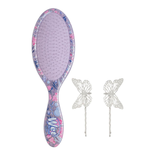 The Wet Brush Universal Wicked Kit- Glinda