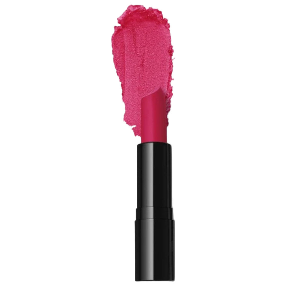 I Beauty Luxury Matte Lipstick- Sydney