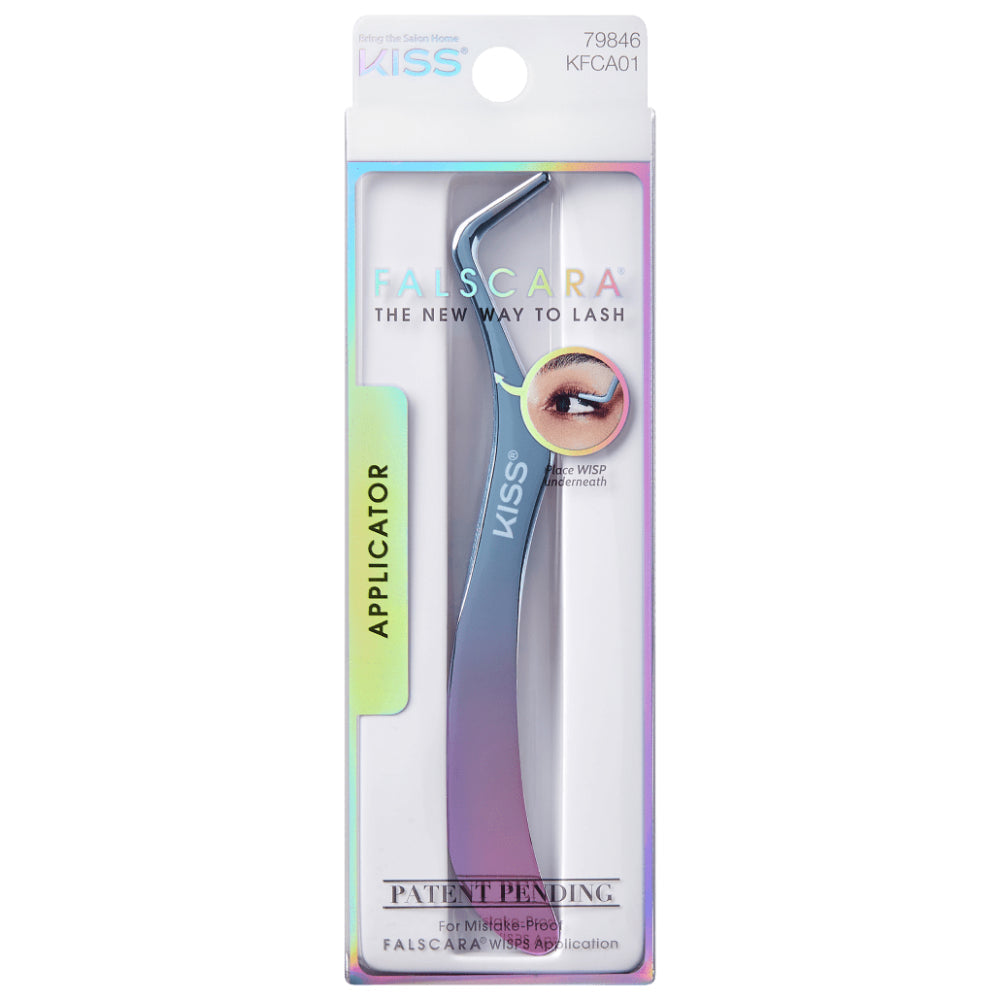 Kiss Falscara Eyelash Applicator