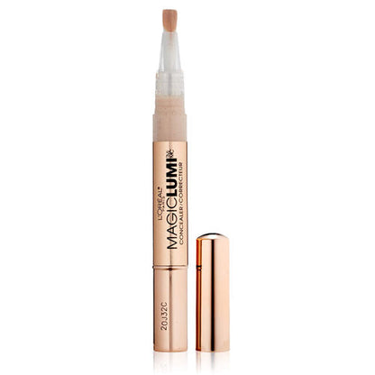 Loreal Studio Secret Magic Lumi HighlighterConcealersLOREALColor: Fair