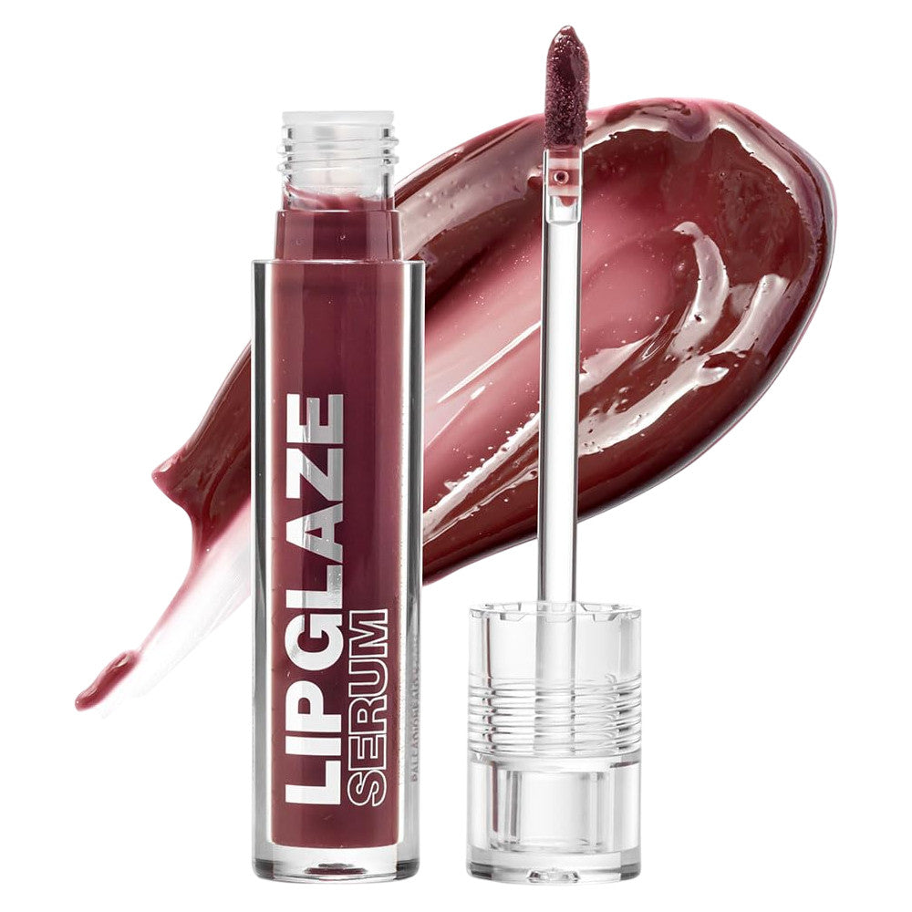 Palladio Lip Glaze Serum