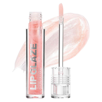 Palladio Lip Glaze Serum