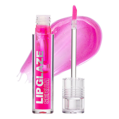 Palladio Lip Glaze Serum