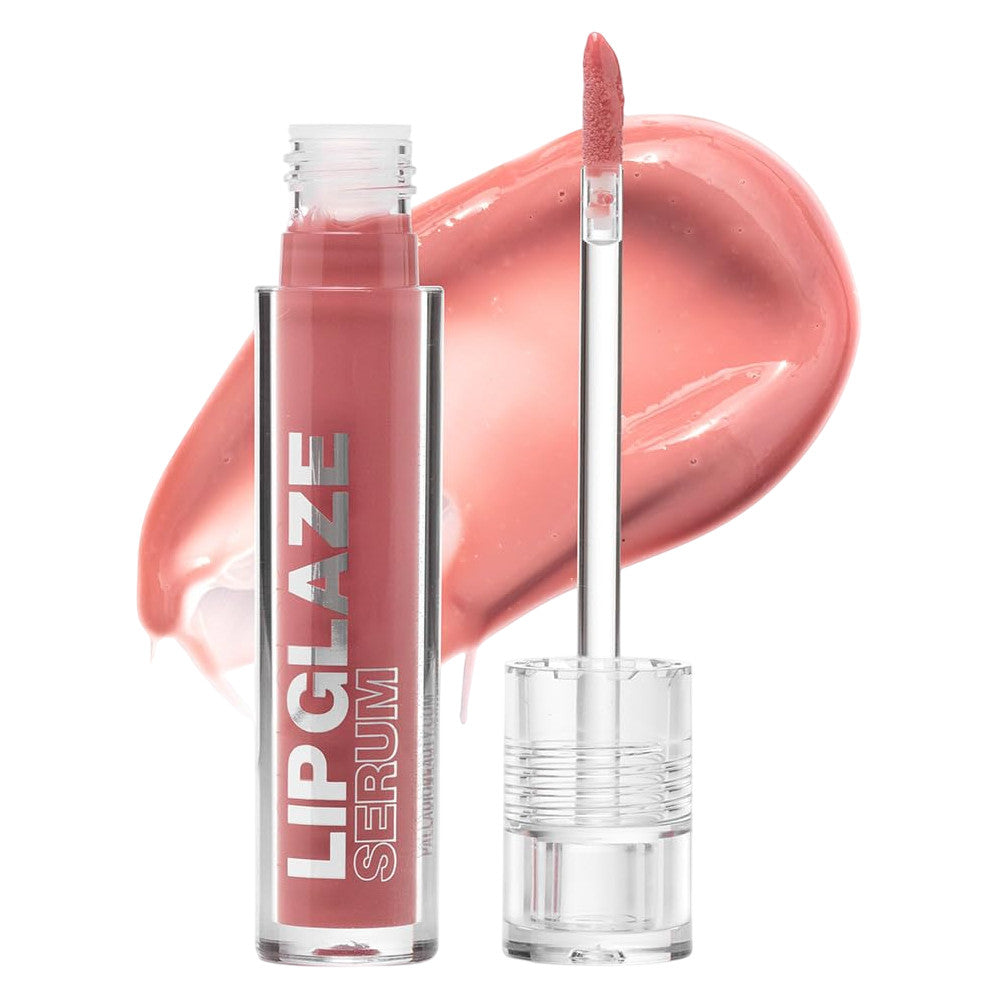 Palladio Lip Glaze Serum