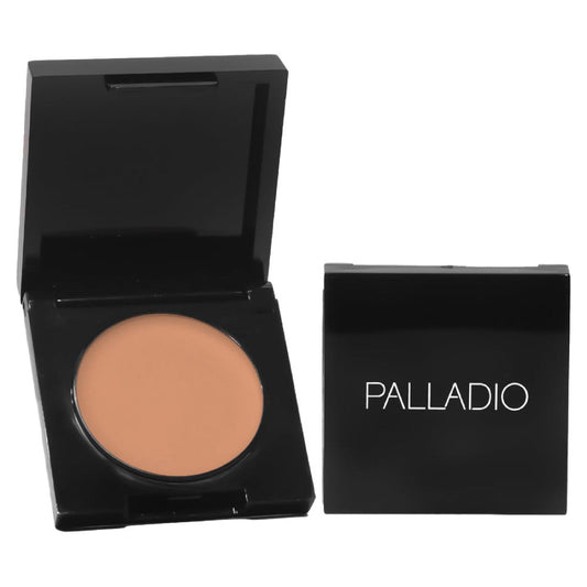 Palladio Under Eye Brightener- Medium Nude