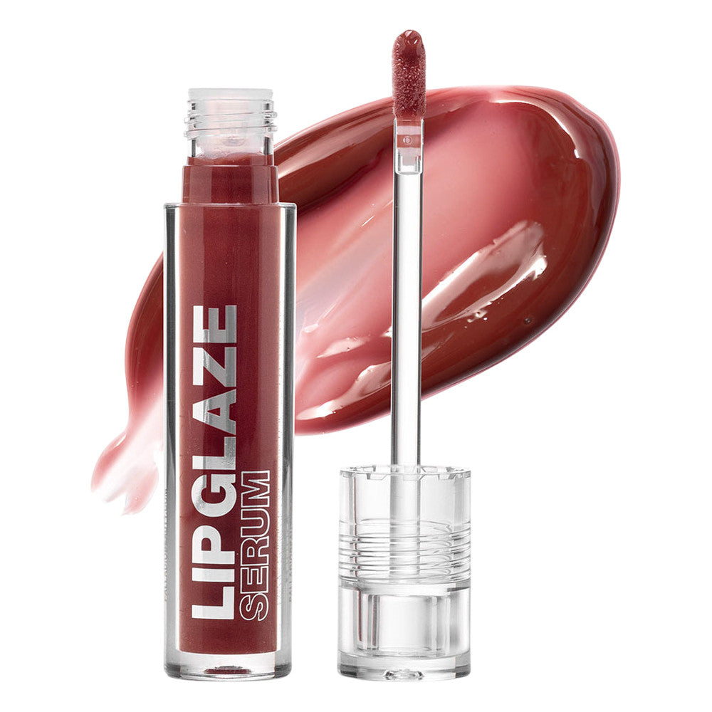 Palladio Lip Glaze Serum