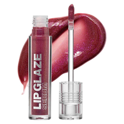 Palladio Lip Glaze Serum