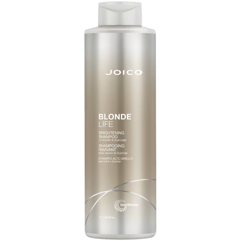 Joico Blonde Life Shampoo