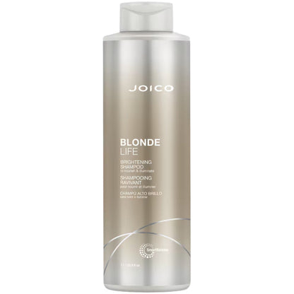 Joico Blonde Life Shampoo