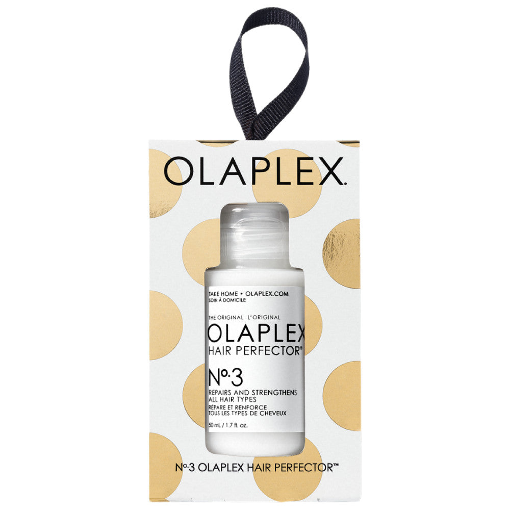 Olaplex No.3 Gifting Ornament 1.7 oz