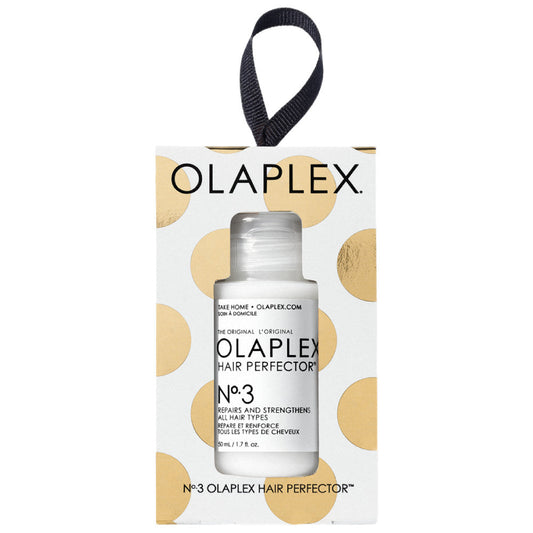 Olaplex No.3 Gifting Ornament 1.7 oz