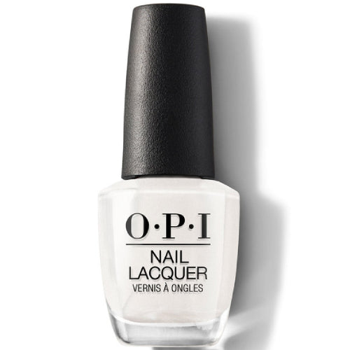 OPI Nail Polish Classic Collection 2Nail PolishOPIColor: L03 Kyoto Pearl