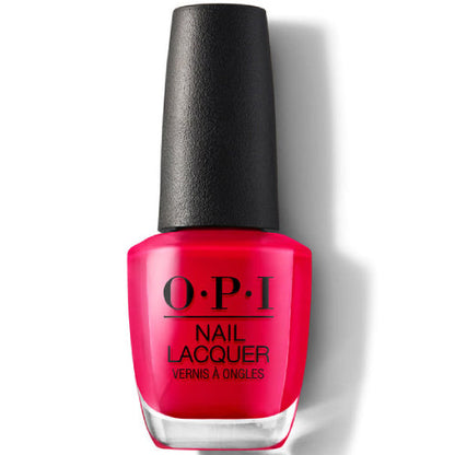 OPI Nail Polish Classic Collection 2Nail PolishOPIColor: L60 Dutch Tulips