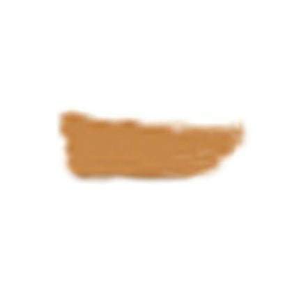 Palladio Mineral FoundationFoundationPALLADIOShade: W.Beige Pmlp05