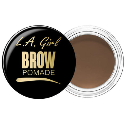 LA Girl Brow PomadeEyebrowLA GIRLColor: Blonde