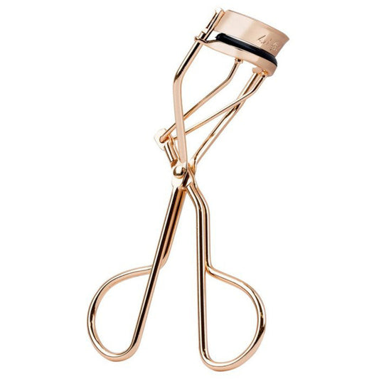 LA Girl Eyelash Curler-Gold