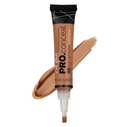 LA Girl PRO.ConcealConcealersLA GIRLColor: Light Tan