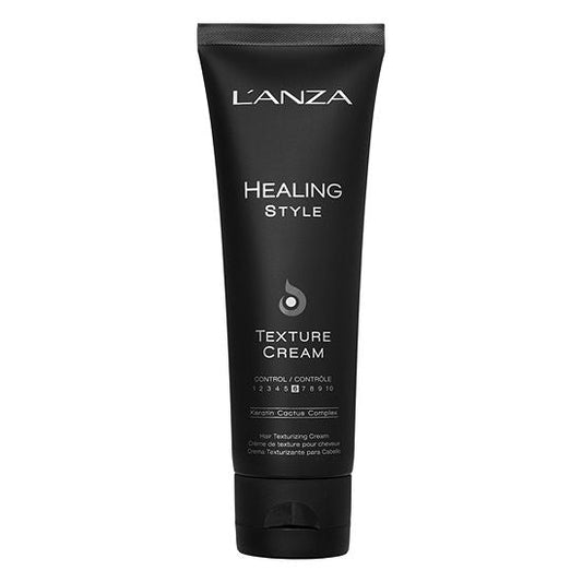 Lanza Healing Style Polyester 4.4 ozHair Gel, Paste & WaxLANZA