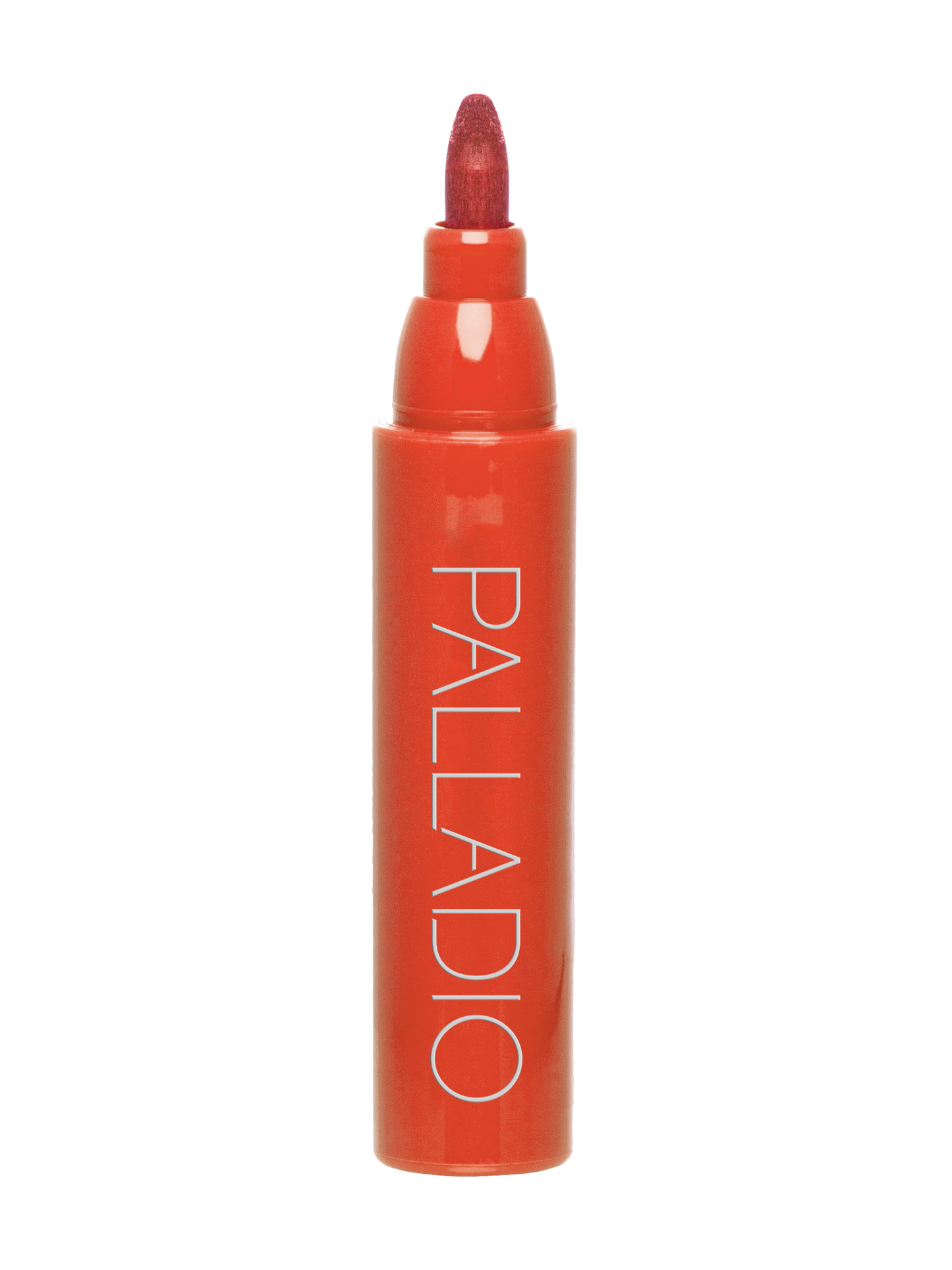 Palladio Lip StainLip ColorPALLADIOColor: Rose LIS07