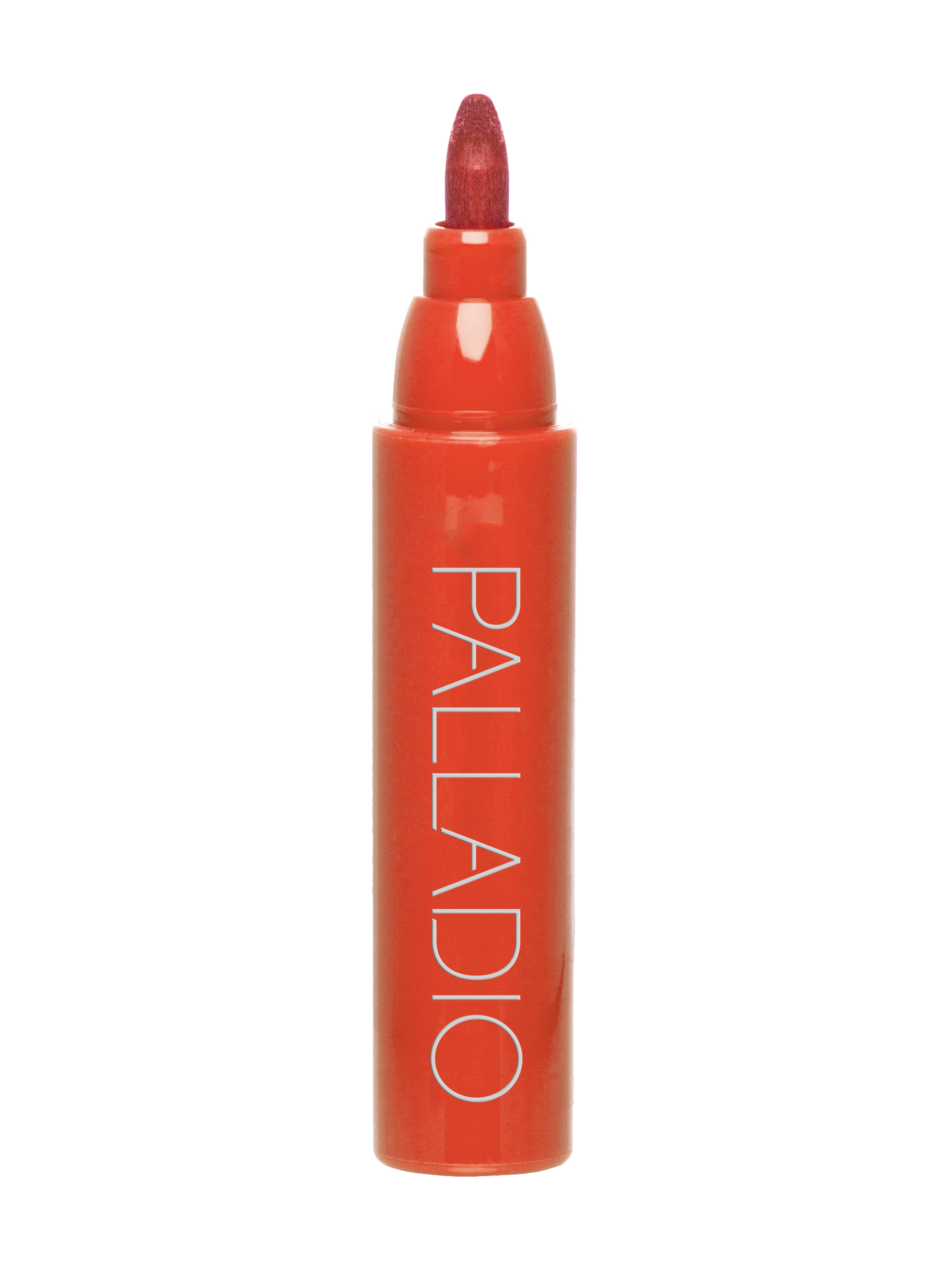 Palladio Lip StainLip ColorPALLADIOColor: Rose LIS07