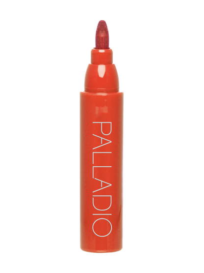 Palladio Lip StainLip ColorPALLADIOColor: Rose LIS07