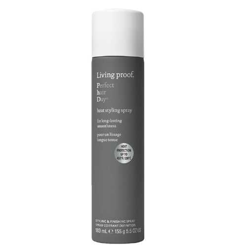 Living Proof Perfect Hair Day (PhD) Heat Styling Spray 5.5 ozHair SprayLIVING PROOF