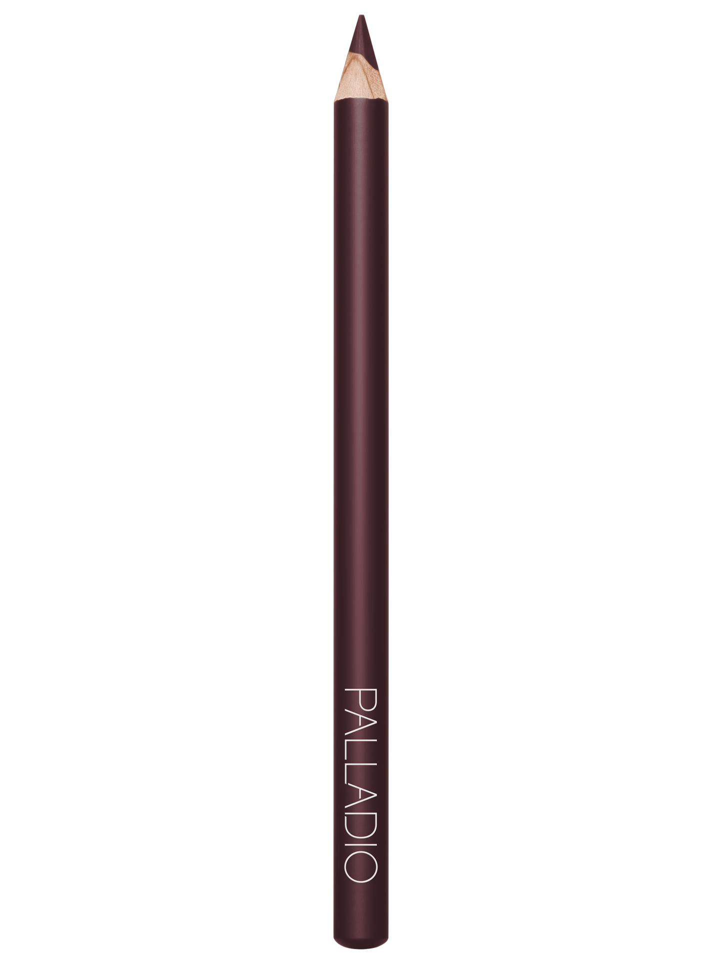 Palladio Lipstick Liner PencilLip LinerPALLADIOColor: Chianti Ll280