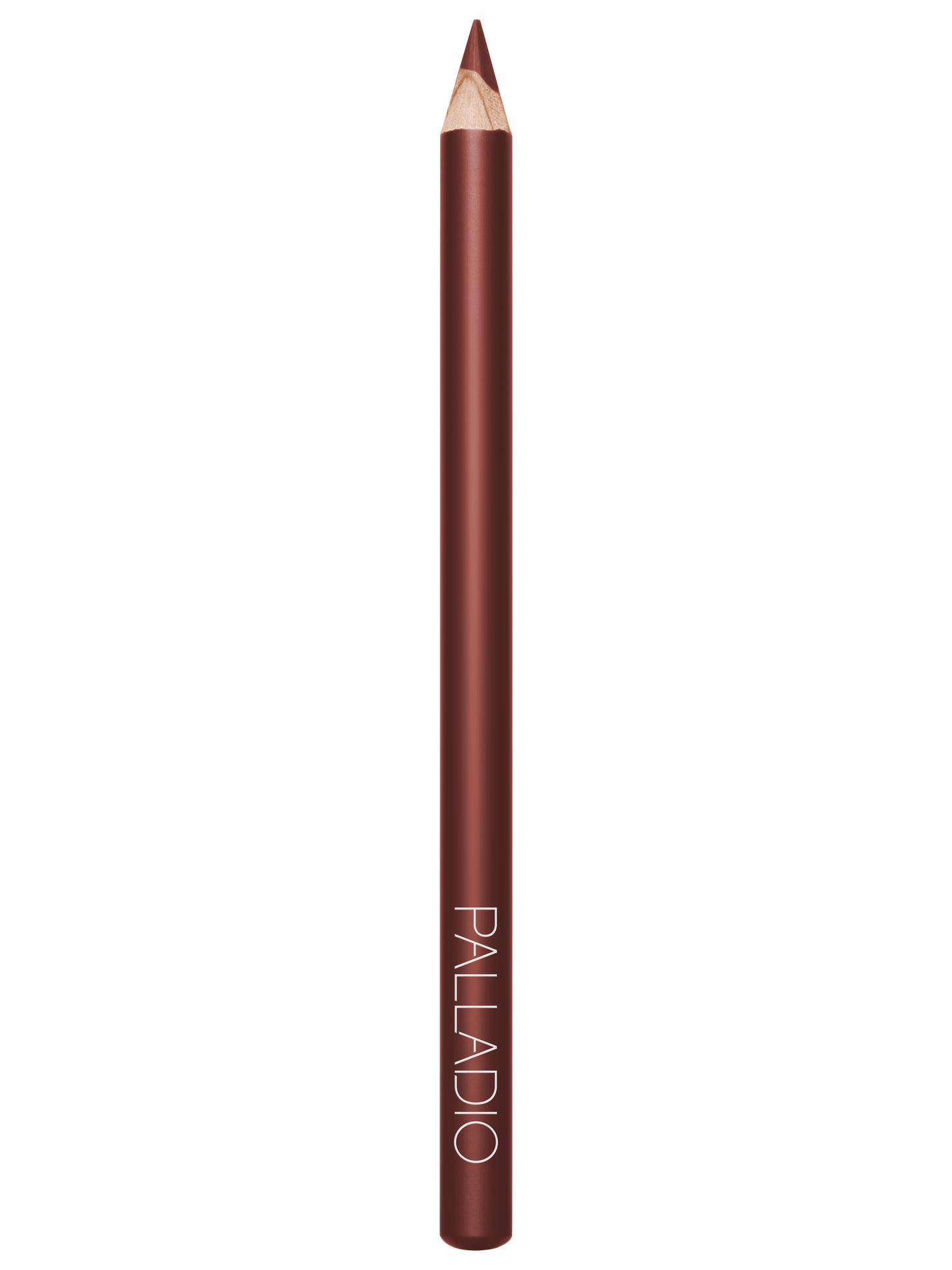 Palladio Lipstick Liner PencilLip LinerPALLADIOColor: Vermouth