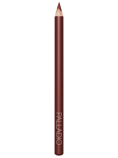 Palladio Lipstick Liner PencilLip LinerPALLADIOColor: Vermouth