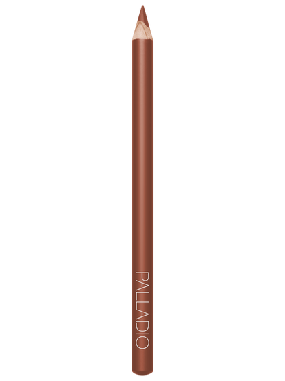 Palladio Lipstick Liner PencilLip LinerPALLADIOColor: Spice Ll288