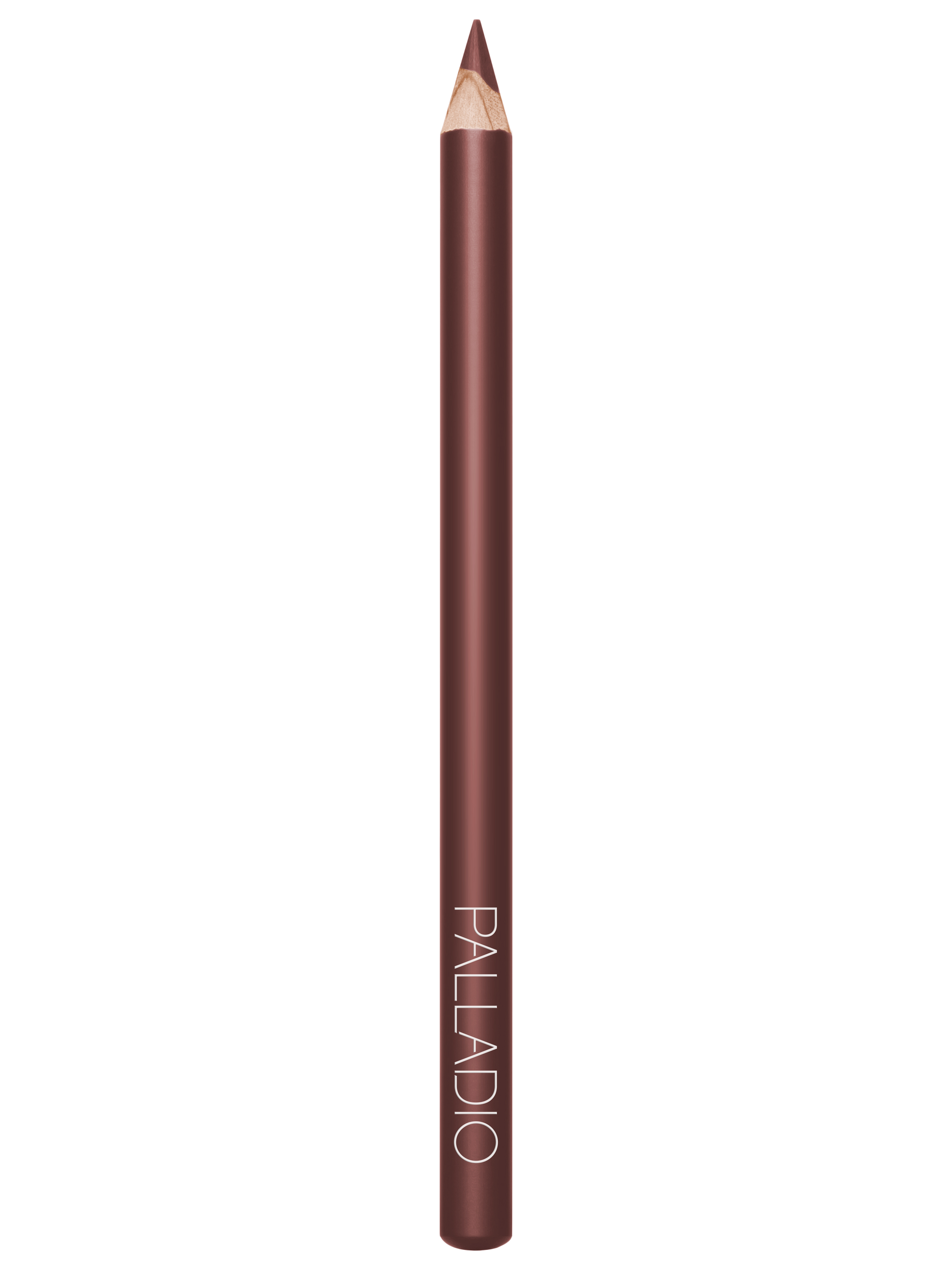 Palladio Lipstick Liner PencilLip LinerPALLADIOColor: Rose Ll303