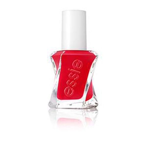 Essie Gel Couture Nail PolishNail PolishESSIEShade: #270 Rock The Runway