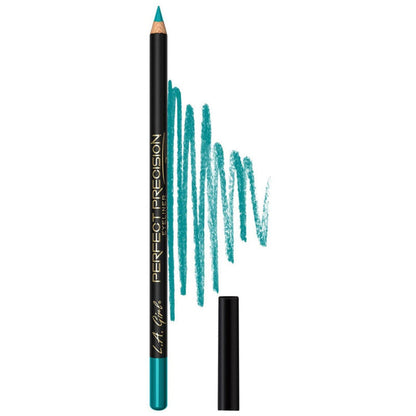 LA Girl Perfect Precision Eyeliner-Tropical