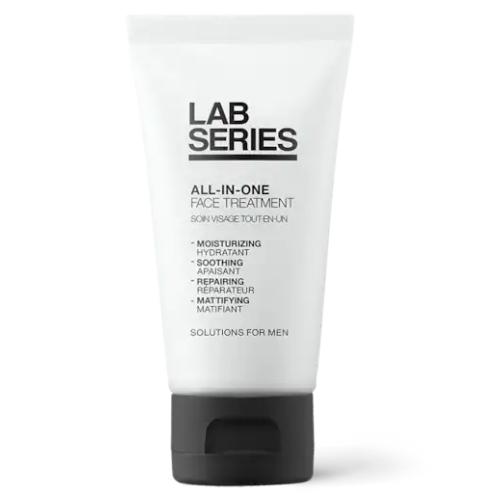 Lab Series All-in-one Face TreatmentLAB SERIESSize: 1.7 oz