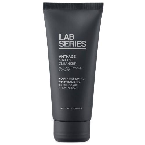 Lab Series Anti Age Max LS Daily Renew Cleanser 3.4 ozLAB SERIES