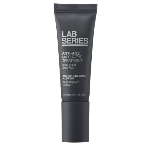 Lab Series Anti Age Max LS Eye Lift 1/2 ozSkin CareLAB SERIES