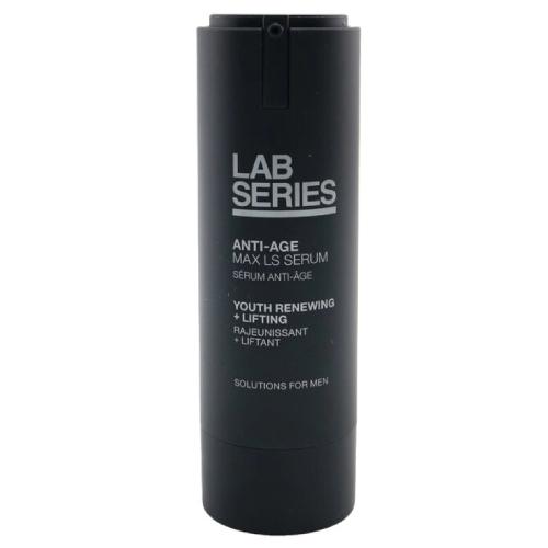 Lab Series Anti Age Max LS Lifting Serum 1 ozLAB SERIES