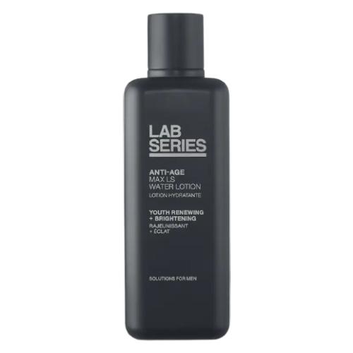 Lab Series Anti Age Max LS Skin Water Lotion 6.67 ozBody MoisturizerLAB SERIES