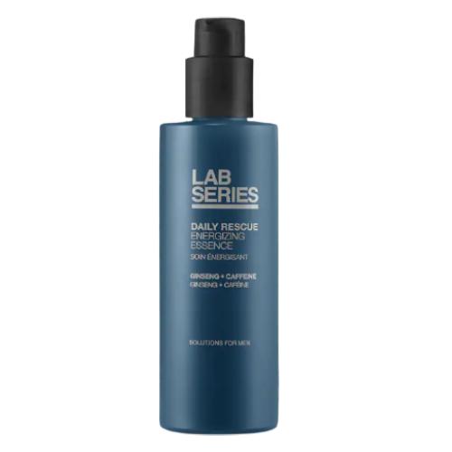 Lab Series Daily Rescue Energizing Essence 5 ozLAB SERIES