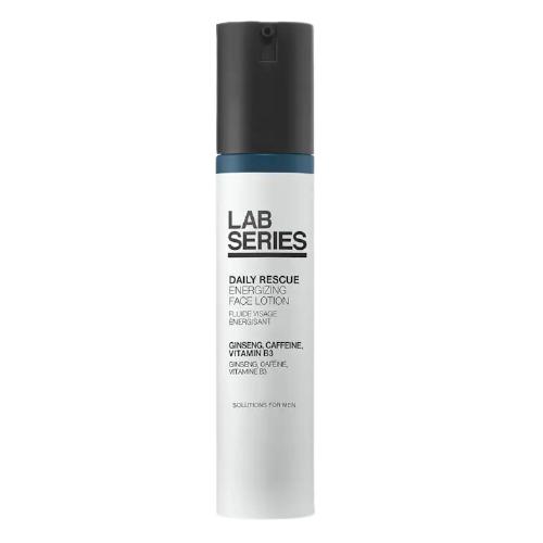 Lab Series Daily Rescue Energizing Face Lotion 1.7 ozLAB SERIES