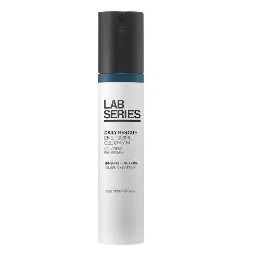 Lab Series Daily Rescue Energizing Gel Cream 1.7 ozLAB SERIES