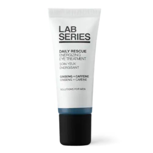 Lab Series Daily Rescue Eye Treatment 0.5 ozLAB SERIES