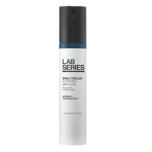 Lab Series Daily Rescue Hydrating Rescue Emulsion 1.7 ozLAB SERIES