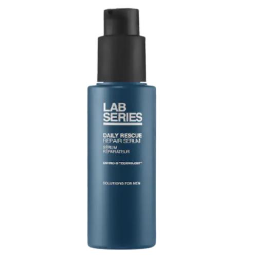 Lab Series Daily Rescue LS Repair Serum 1.7 ozLAB SERIES